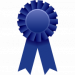 BOTANY 2025 - Hardship Awards